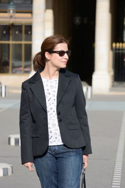 040a563e07d7b7f94eb08d134cc09d60