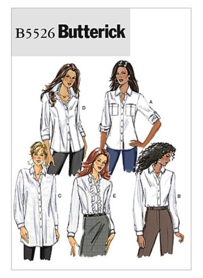 6b22894ec59066efec30ef73f27688d4