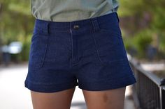 9115f6acc3efa5dea1a9585f7bcf17dc