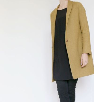 dc37d7d37df3d99fb9a5c1de34035f36