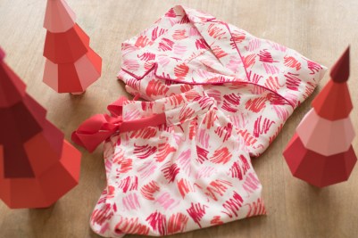 make-my-lemonade-pyjama-julio-tuto-5