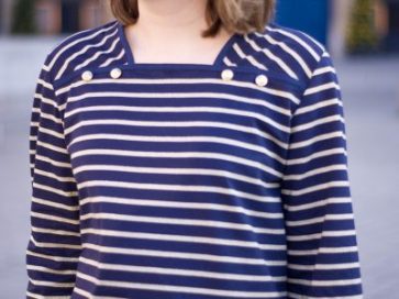 mariniere-isis-iampatterns-ateliersvila7-400x300