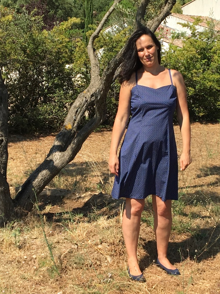 1C534913-4960-419D-99E1-78ECA44EDD56