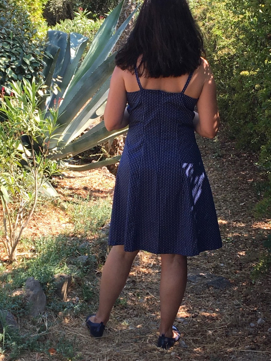 23E50A28-C728-4315-B59D-47011C785D24