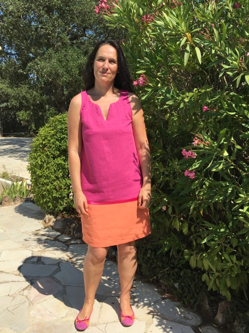 2D7CD743-E05E-40F0-9BC4-4119F26D49FC