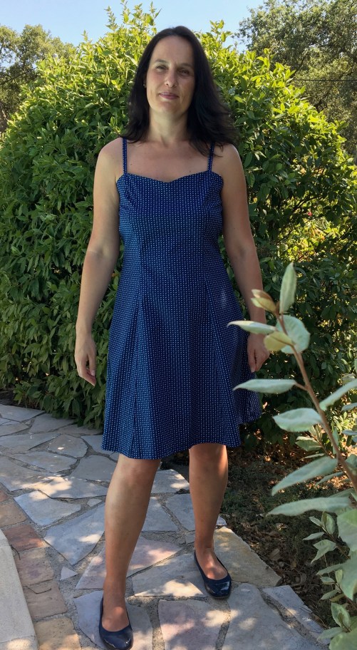 3B03FAD1-9A47-4372-98D7-F83BEC683C51