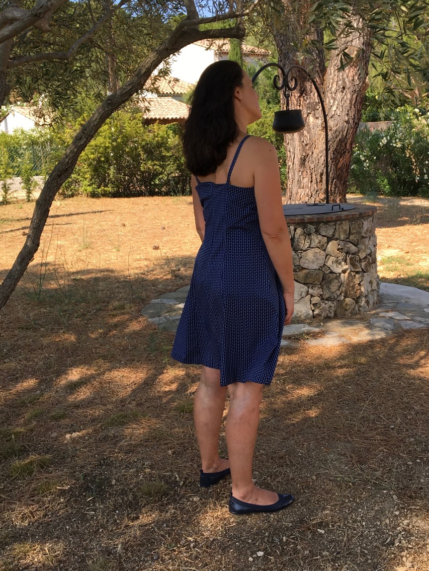 565BAF89-68D6-4544-82E5-28929C5A0466