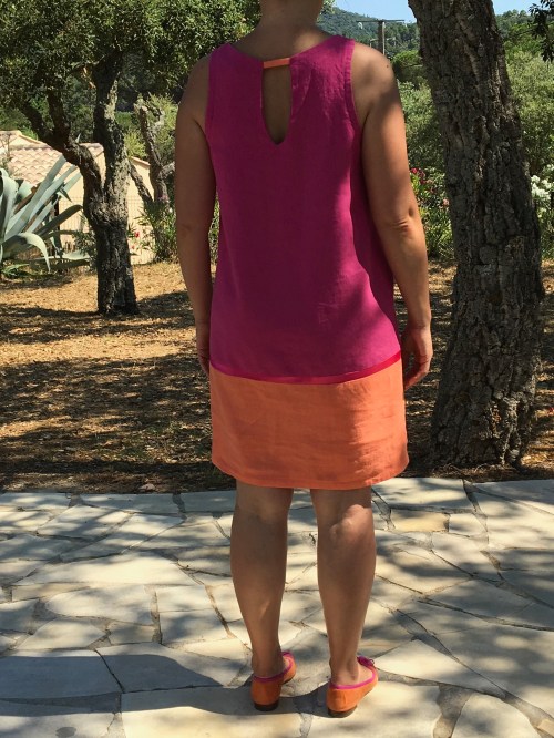 66AFC0E2-4411-4ED9-82EA-4348D3FD75DA