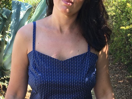 868133AC-D6BA-45D9-982B-079B5F5C8D24