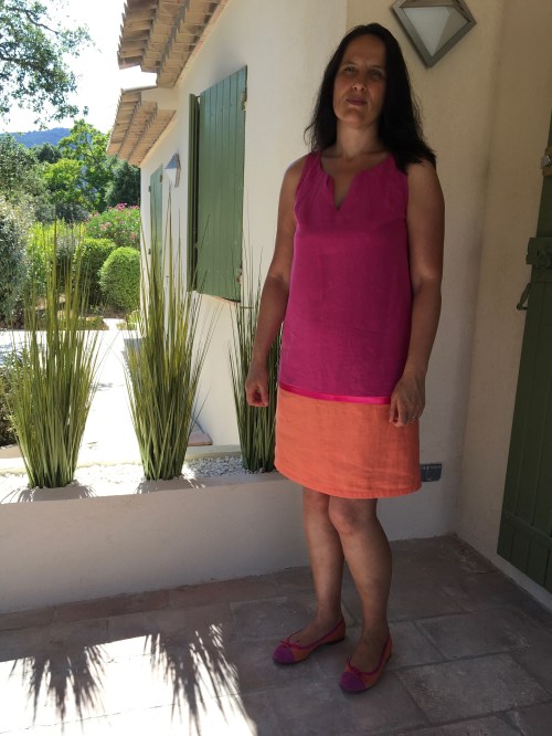 9AE9A610-0099-4E92-BAAF-62C634BB9A53