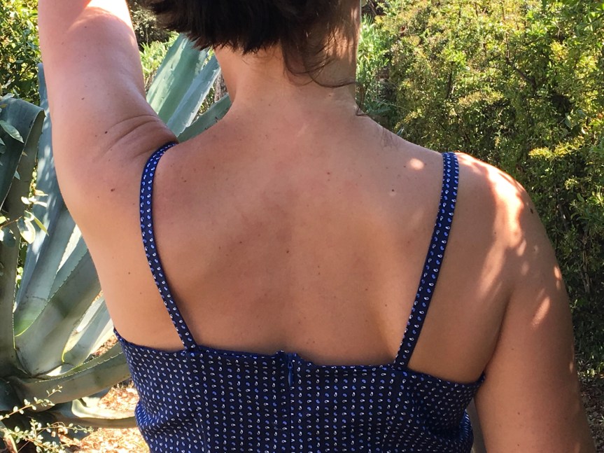 B475F54B-BD33-40D3-BD4E-C837975E867F