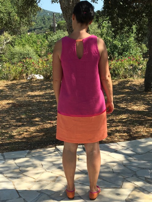 E455F648-2EDF-4DE5-A2AE-DB93F48336B9