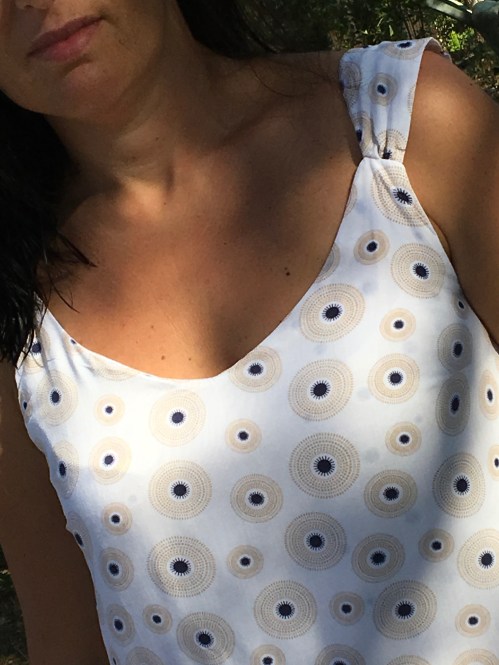 24F85A7E-66EE-42D1-B1DC-30FFADD013B8