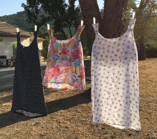 FF9304B8-5884-415B-8E29-A31615CE755D (1)