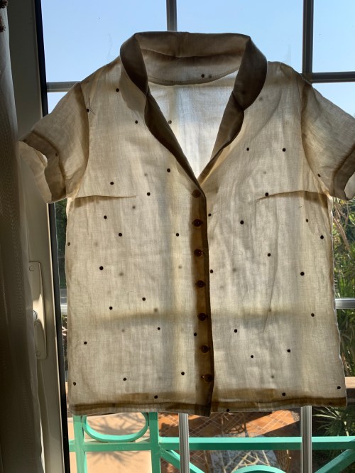 lmMwq8qoQV+grNtM2AMwqQ