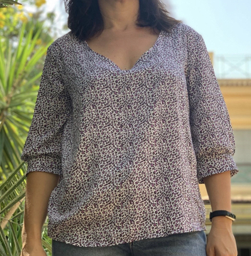 UNADJUSTEDNONRAW_mini_51c