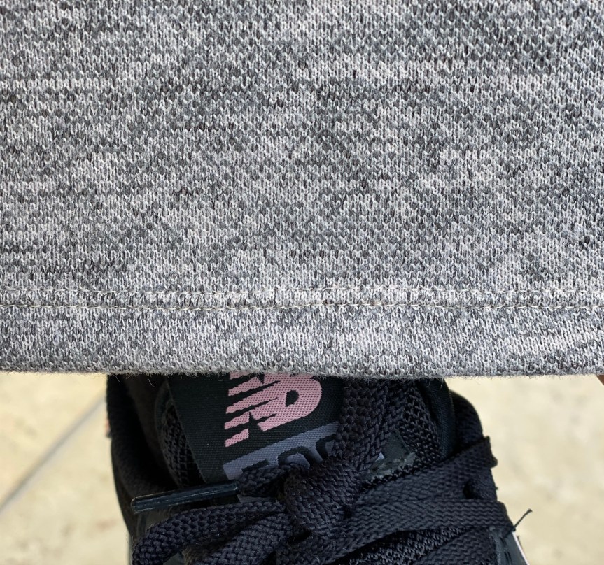 1DC2AE7F-FC55-4585-8FE1-8A83ACF0589F