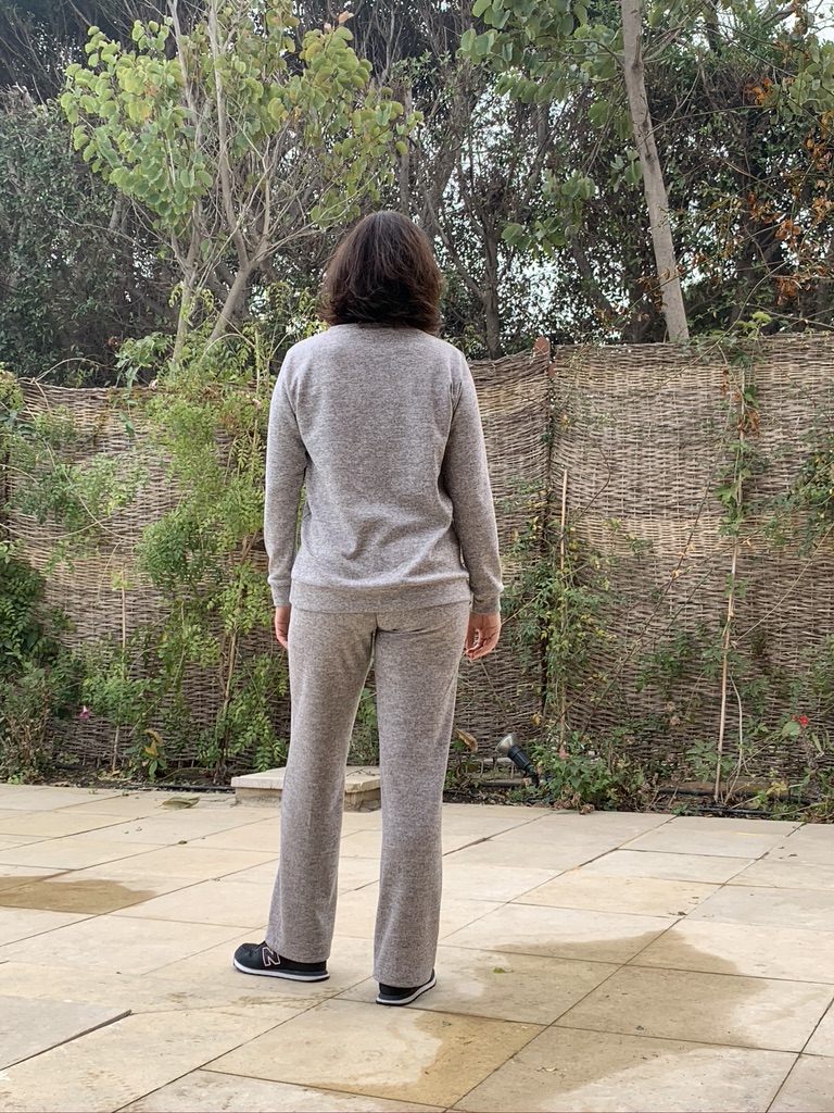 28BA765D-3FBD-456C-959F-F08455CDE732