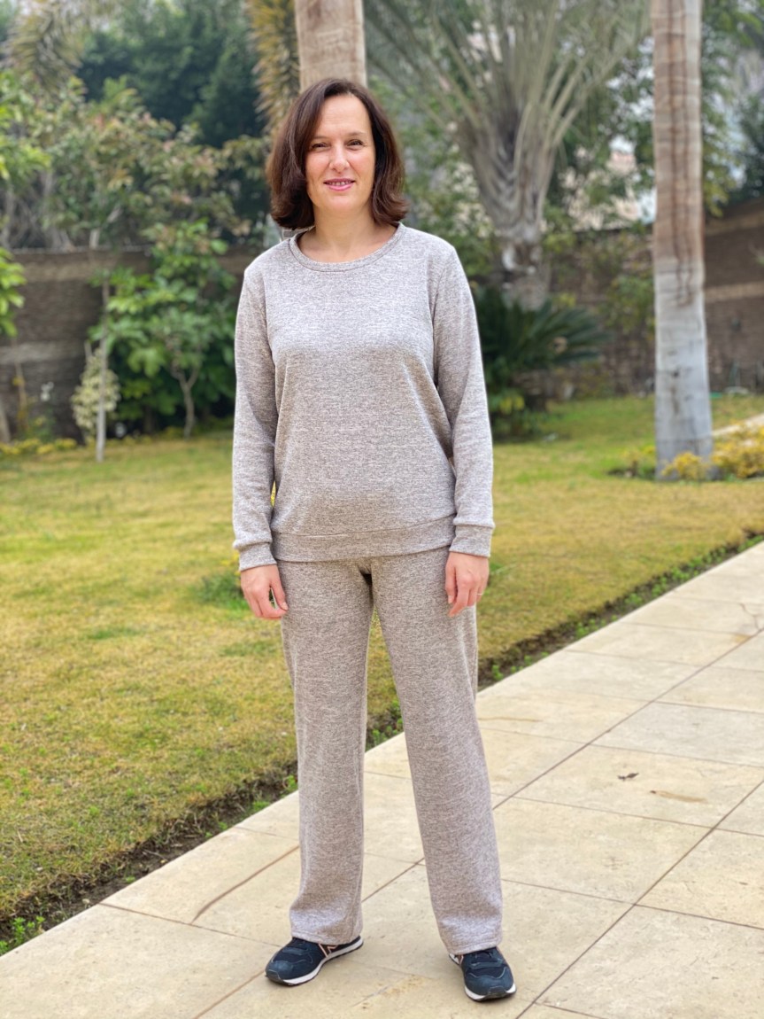 32635DA8-BE07-422B-90CB-718F651253C5