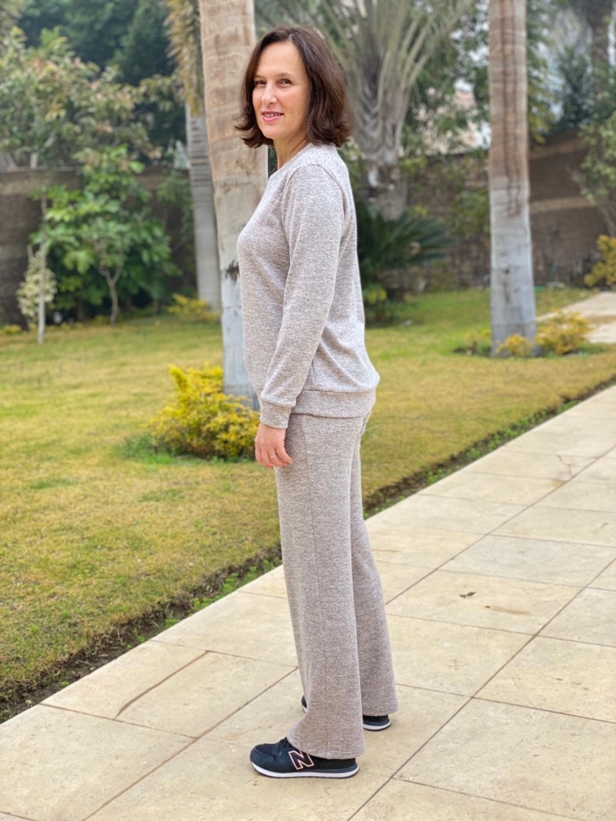 6C118D83-22BD-41EF-ACEB-D6489E8B5088