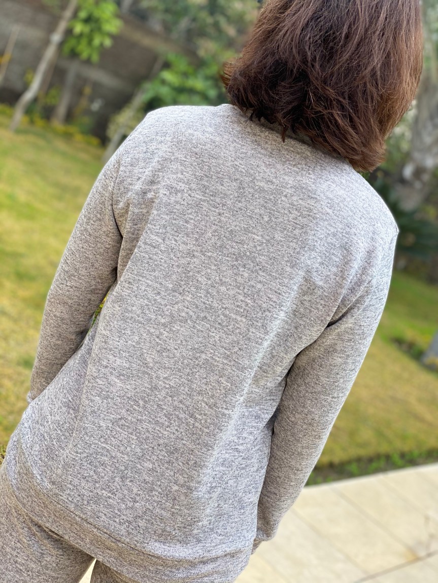 9CDB8098-04A4-4014-A55C-134A7EFF0897