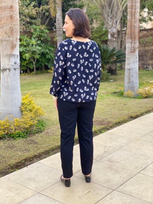 1C2D66DF-157B-40E6-BC6E-FAA55FCBB994_1_105_c