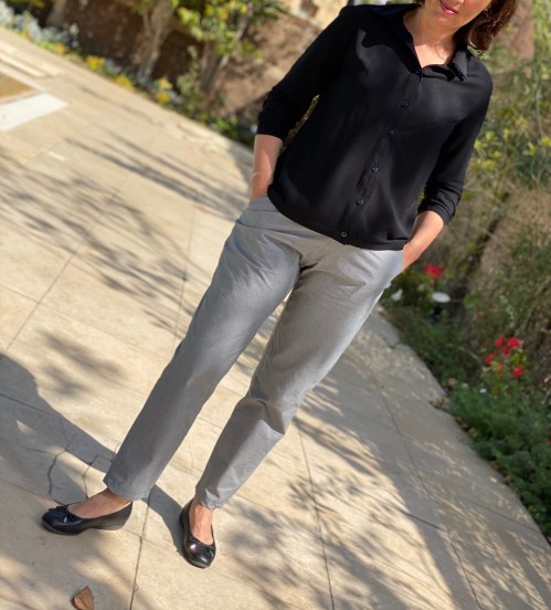 1D97195E-8820-456A-8DBF-DDB4544FE610_1_201_a