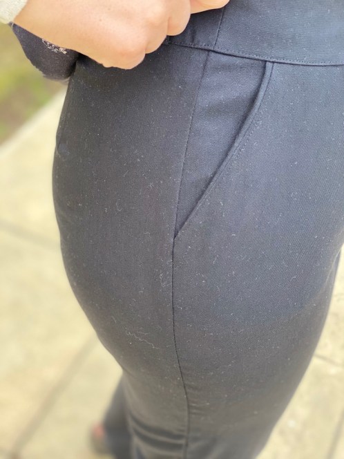 76BB3CFE-45A5-4DC4-81E7-C7BF7B4383E7_1_105_c