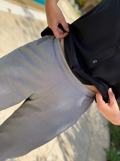 D3628605-6C8A-4788-9FCD-525CB09CA04A